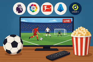 足球指数数据图表